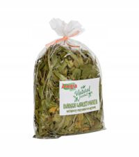 BABKA LANCETOWATA ALEGIA 100G