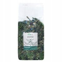 POKRZYWA LIŚĆ 100g TIVO