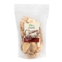 Chipsy z pasternaku 175g TIVO