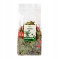 2f179b388da27b3629a7e0f186b485d8