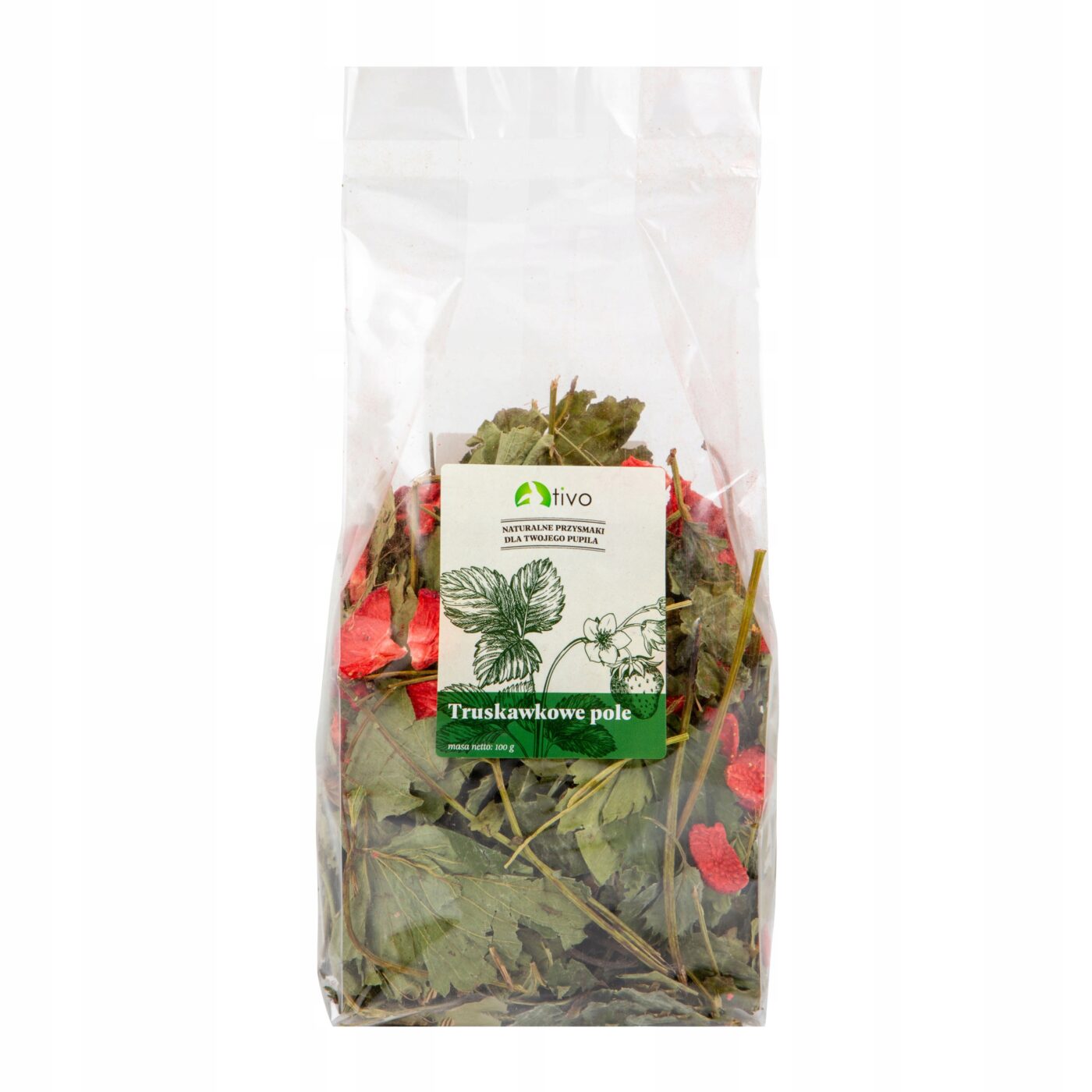 2f179b388da27b3629a7e0f186b485d8