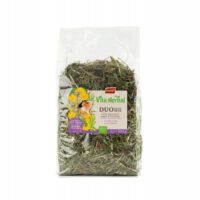 ŁĄKA ZIOŁOWA DLA KAWII 500g VITA HERBAL