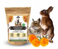 SAMFARM Nagietek 100g