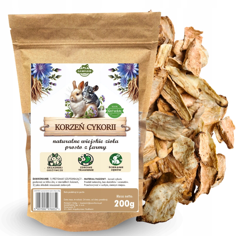 a34a7c9c1cf1362312101fad389bbedb