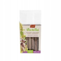 GAŁĄZKI LESZCZYNY 50g VITA HERBAL