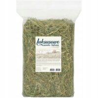 0431aa6e80e4a1fd9f04b09c329ccf27