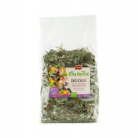 ŁĄKA WARZYWNA 400G VITA HERBAL