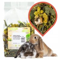 ZIÓŁKA I GAŁĄZKI DLA KAWII DOMOWEJ 150g HAM-STAKE ZIÓŁKA KONESERA ZIOŁA