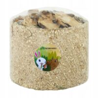 FACTORYHERBS Wege box cykoria tunel warzywny