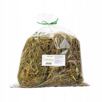 Siano Łąkowe 400g Lili Farm