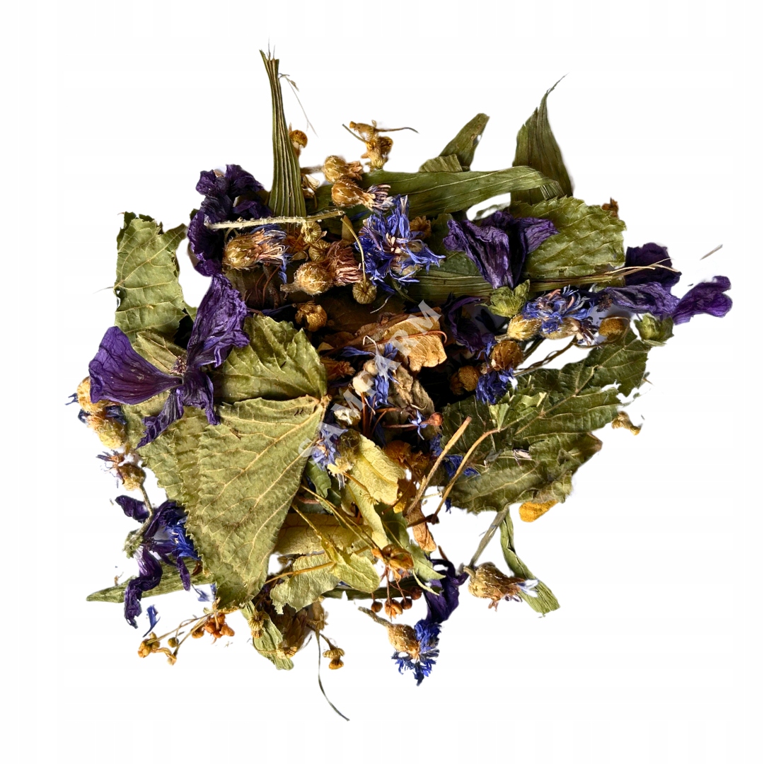 e746ffba42a734232314061125d8bfbf