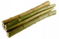 GAŁĄZKI WIERZBY 100g HAM-STAKE / WIERZBOWE