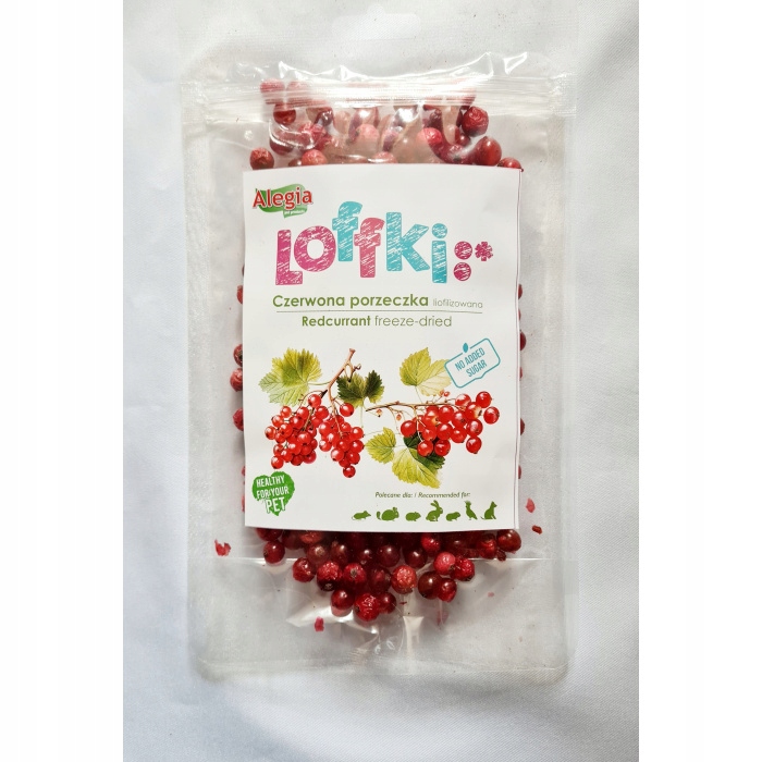 aa7fe2f7e7ec54653476de28969ee576