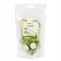 Cukinia liofilizowana 10g TIVO