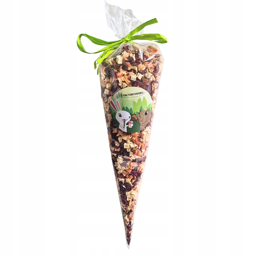 53263ea320d1bc53a450ebed74e90d36