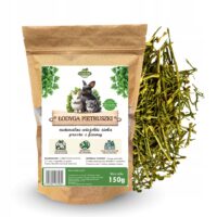 1485689e77468021487854eb0c18a00c