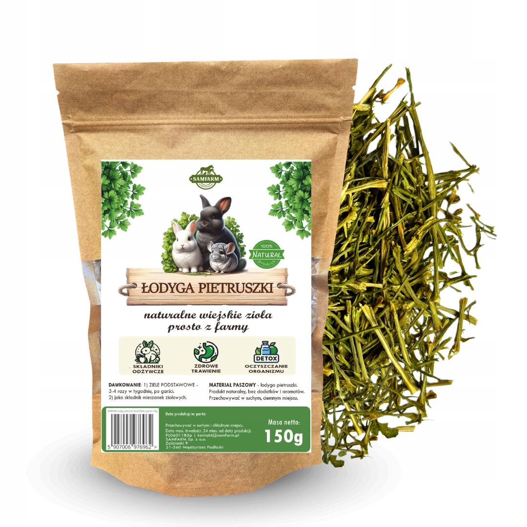 1485689e77468021487854eb0c18a00c