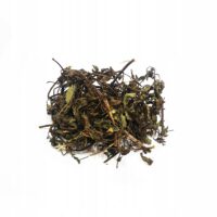 ZIELE MIĘTY 100g FACTORYHERBS