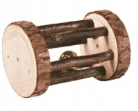 864168e294741fd86f2fa9360380c4e5