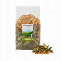 MIESZANKA PODSTAWOWA 1kg FactoryHerbs