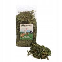 NATKA PIETRUSZKI 100g FACTORYHERBS ZIELE NATKI PIETRUSZKI