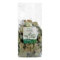 LIŚĆ JABŁONI 100g TIVO JABŁOŃ