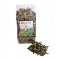 LIŚĆ JEŻYNY 100g FACTORYHERBS ZIELE JEŻYNY