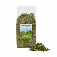 Ziele koniczyny 130g kwiat FACTORYHERBS 100% Natur