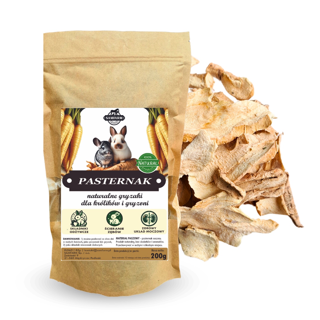 Strona Główna - b0c5a0b5506341d1241540247c464cc5