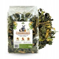 SAMFARM Topinambur ziele 150g