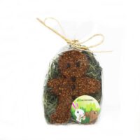 CIASTEK TOPINAMBUROWY FACTORYHERBS