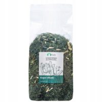 Koper Włoski 150g.Zioła dla gryzonia.