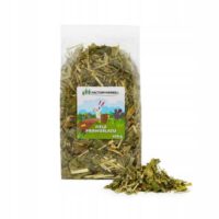 ZIELE PRAWOŚLAZU 100g FACTORYHERBS