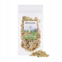 AGREST LIOFILIZOWANY 10g FACTORYHERBS