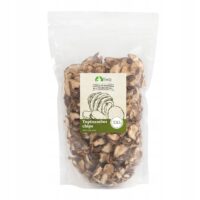 Topinambur XXL 300g TIVO