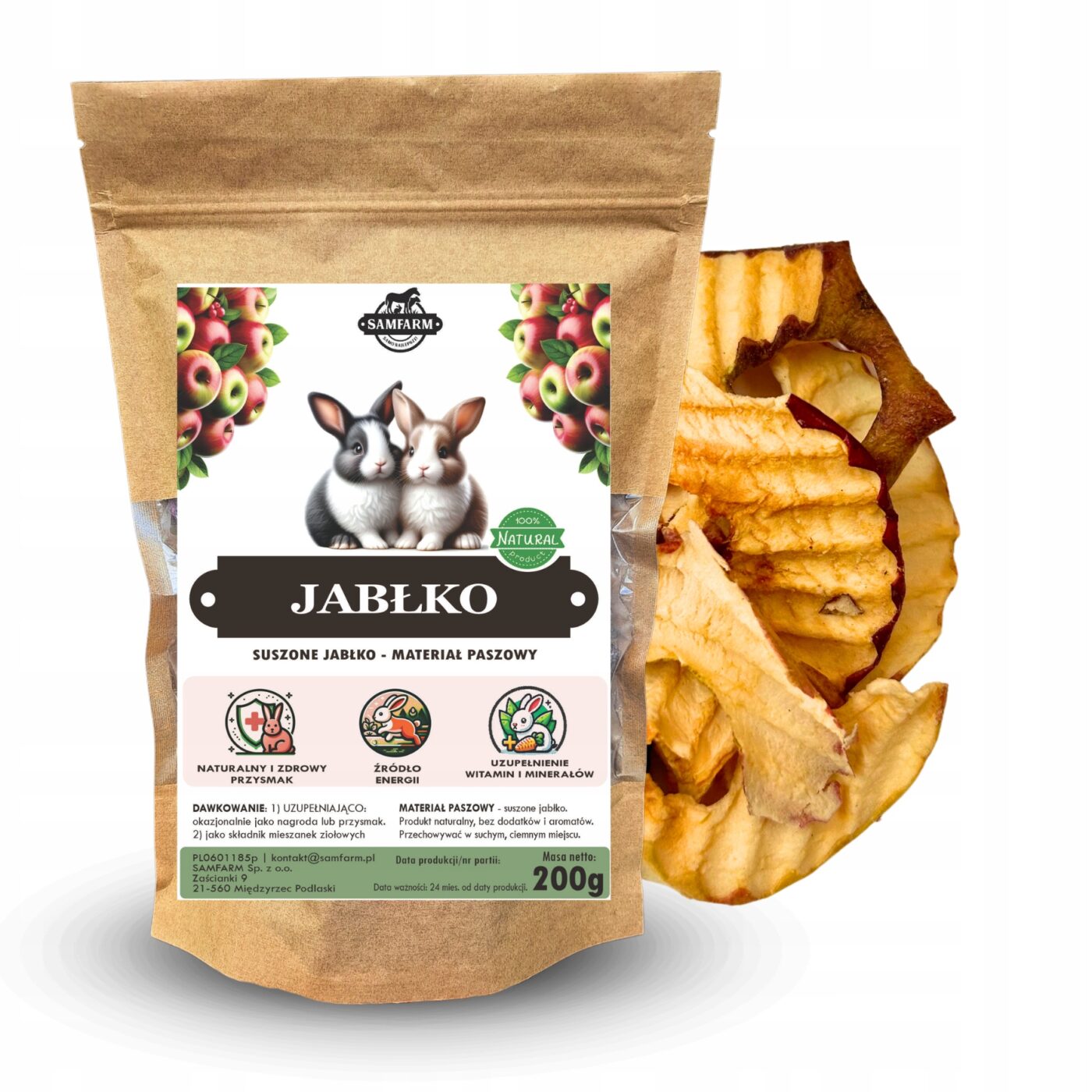 Strona Główna - e2dc3f2a7c66feb20c63280dc4400429