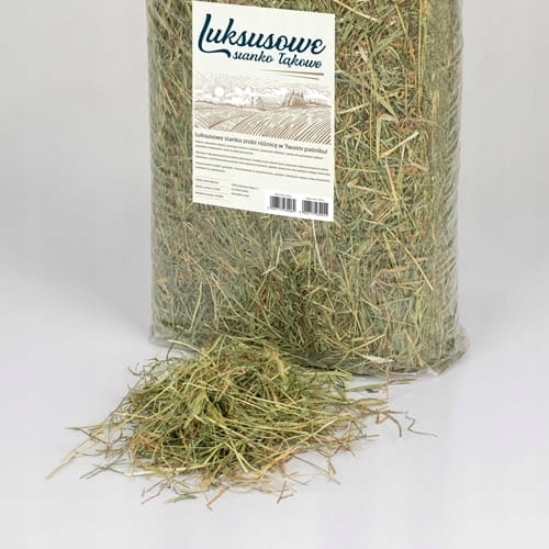 52c0278d37ed8965b05681448f633649