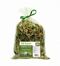 SŁONECZNA UCZTA 100g LILI FARM