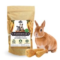 SAMFARM Pasternak XXL 200g