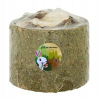 FACTORYHERBS Wege box wypełniony warzywami 130g