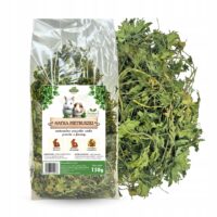 SAMFARM Natka pietruszki 150g