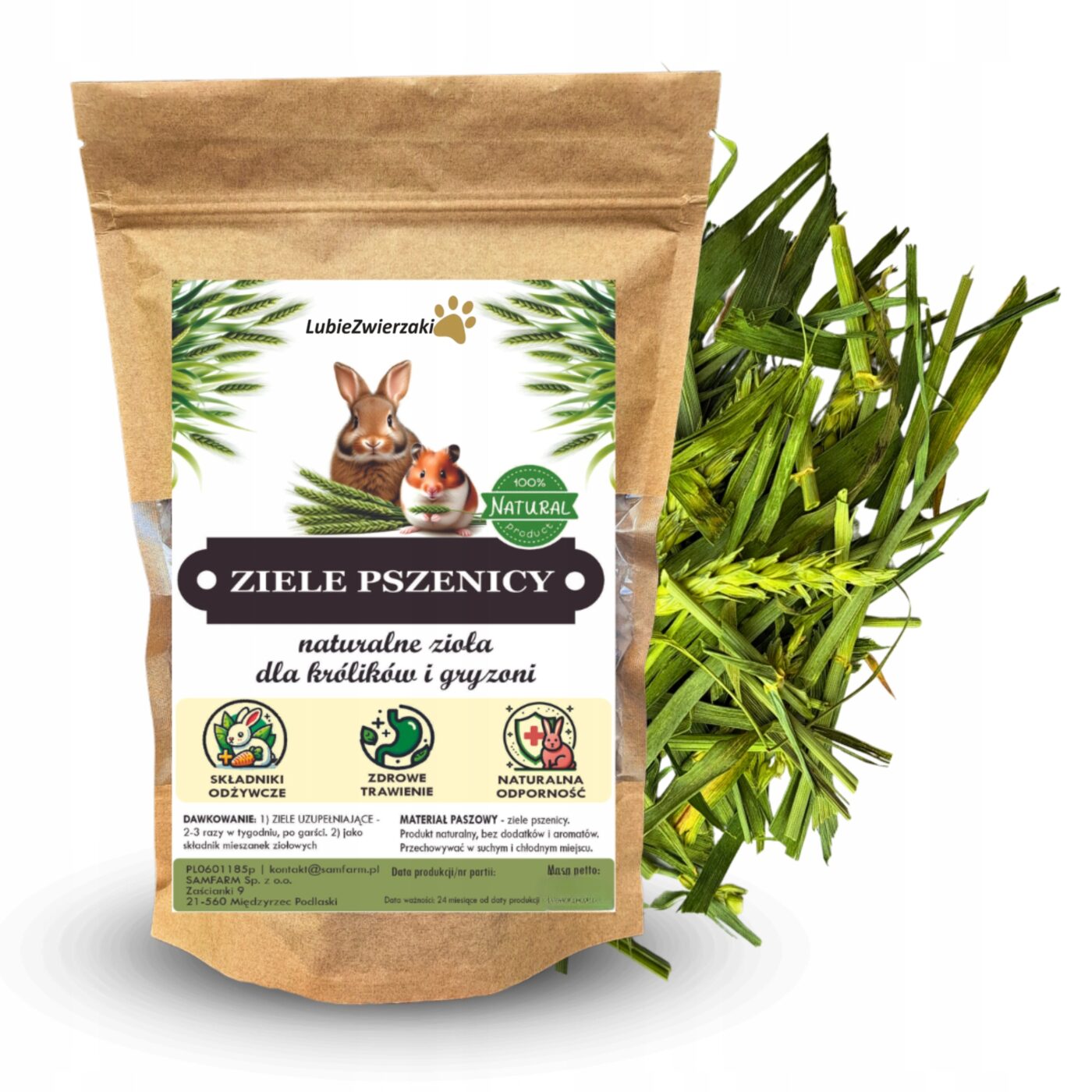 6a7adb089b1e496e941009d114205604