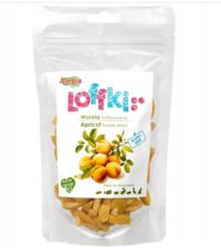 Alegia Loffki Morela liofilizowana 15g