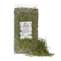 solo 500 factoryherbs